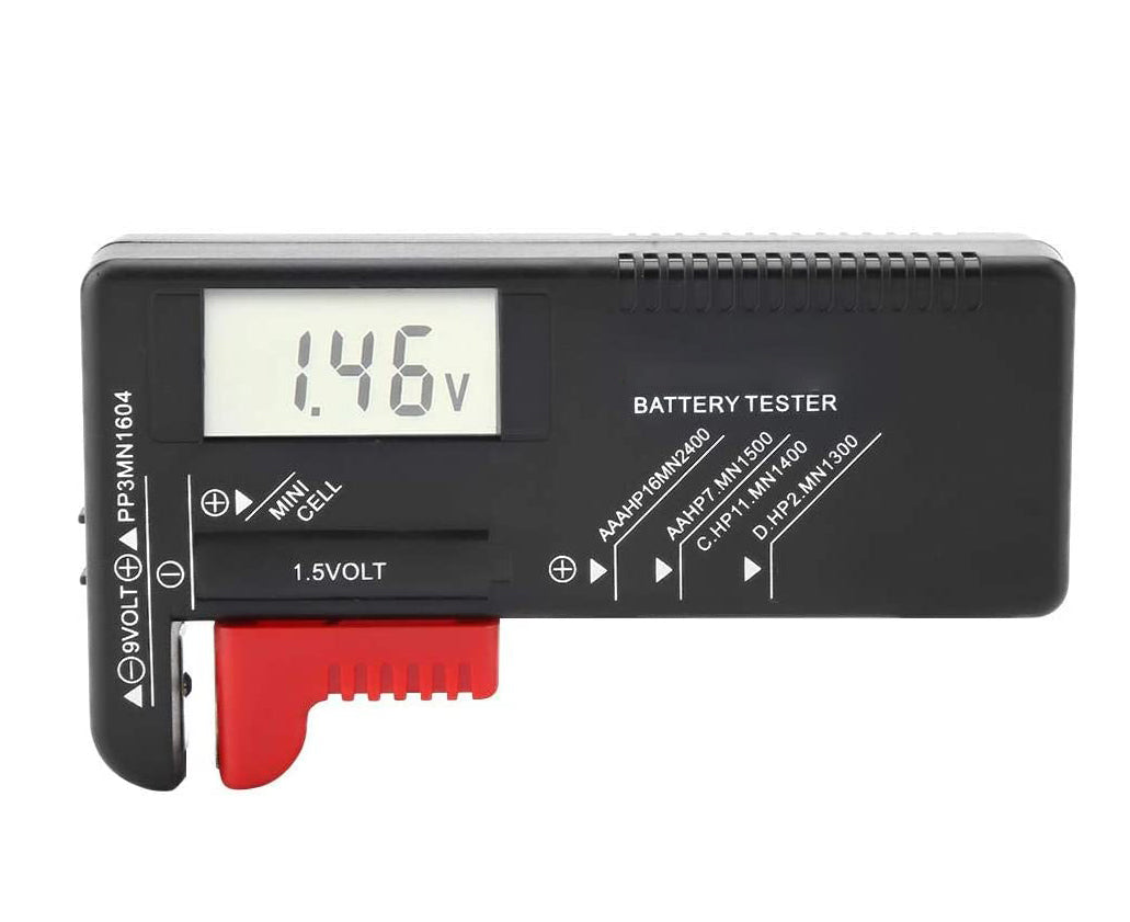 94cd9f7ccfcf29208dc3dfd60048ef47 94cd9f7ccfcf29208dc3dfd60048ef47